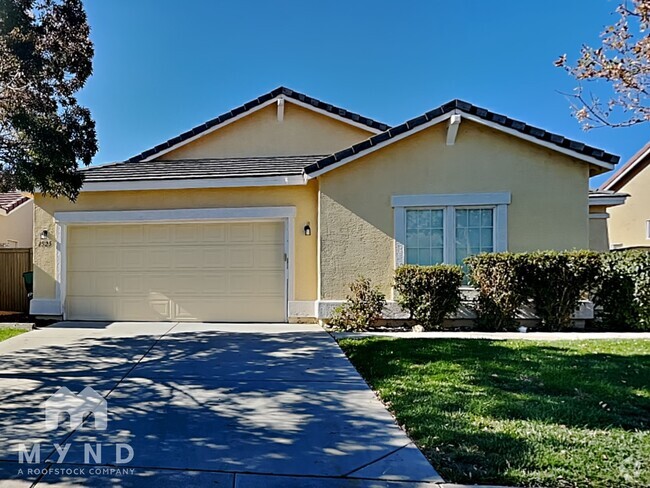 Building Photo - 1525 Canyonlands court Rental