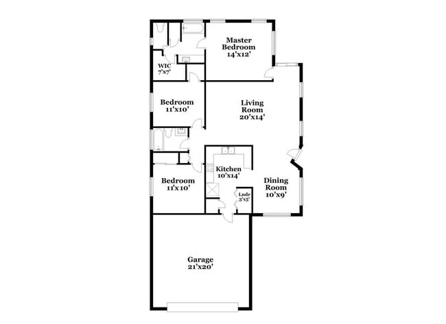 Photo - 13381 W Ocotillo Ln