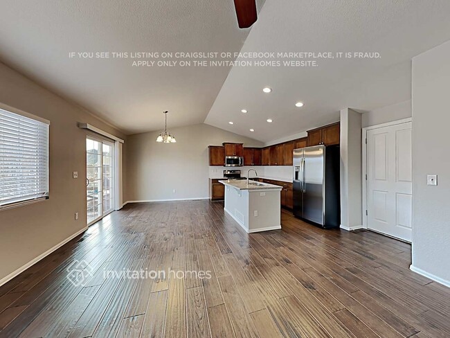 Photo - 8023 Silver Birch Dr