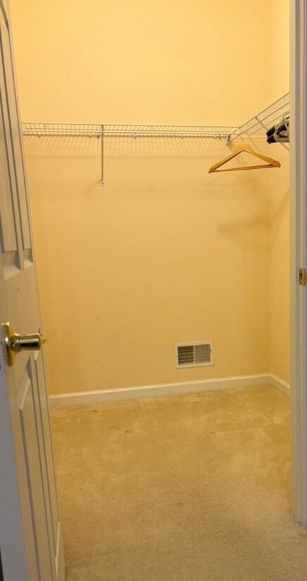 Photo - 33 Walkabout Ct