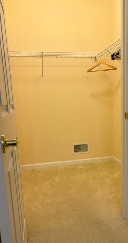 Building Photo - 33 Walkabout Ct