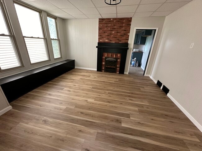 Photo - 434 N 7th St