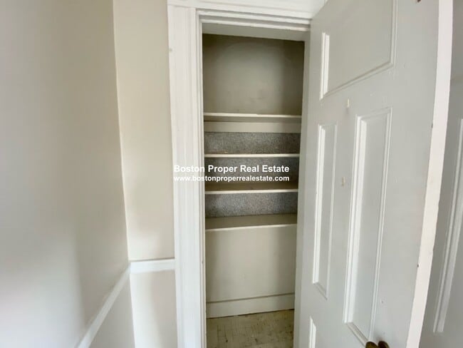 Photo - 196 St. Botolph St