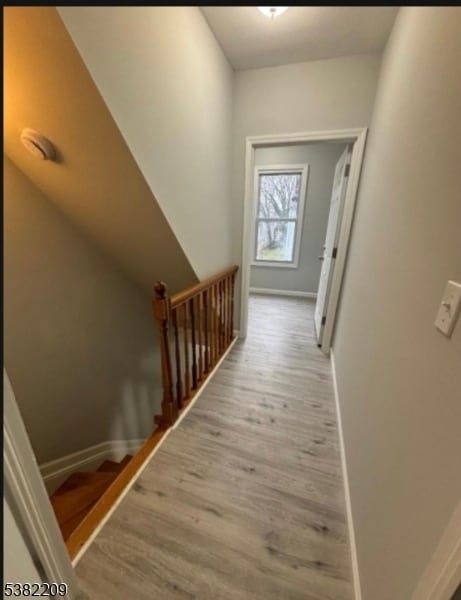 Photo - 34 Watson St