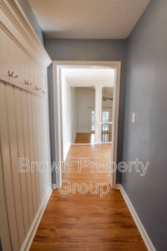 Photo - 5920 Dalton Rd