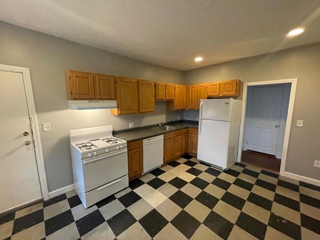 Photo - 5 Sunset St Unit 1