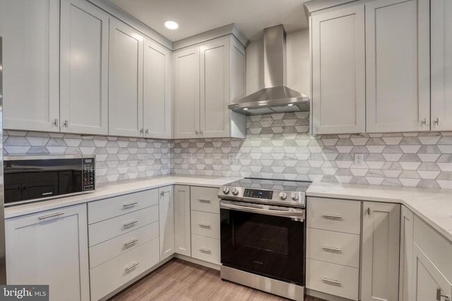 Photo - 210 E Boscawen St Unit 203