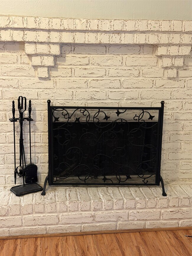 2425 Augusta Dr Unit 36