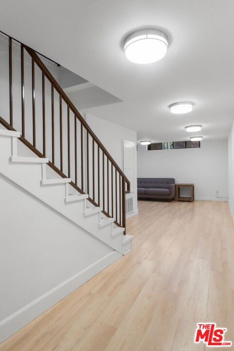 Photo - 10982 Roebling Ave Unit 103