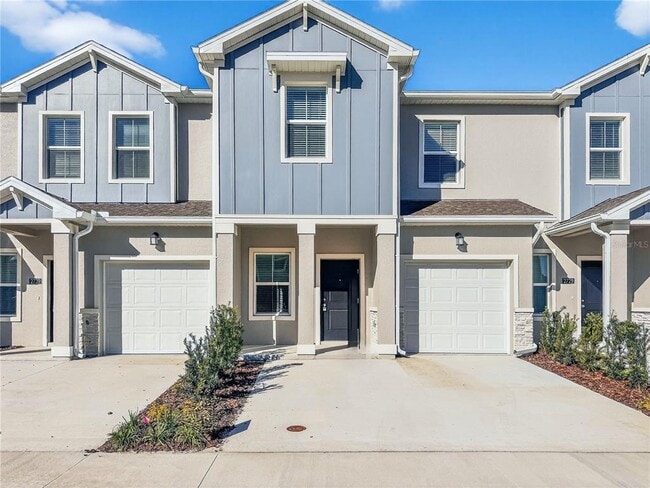 Photo - 2735 Skyline Lp