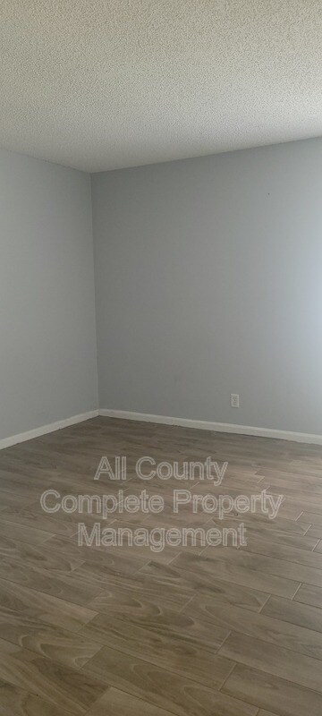 Photo - 1130 Comanche St Unit 402