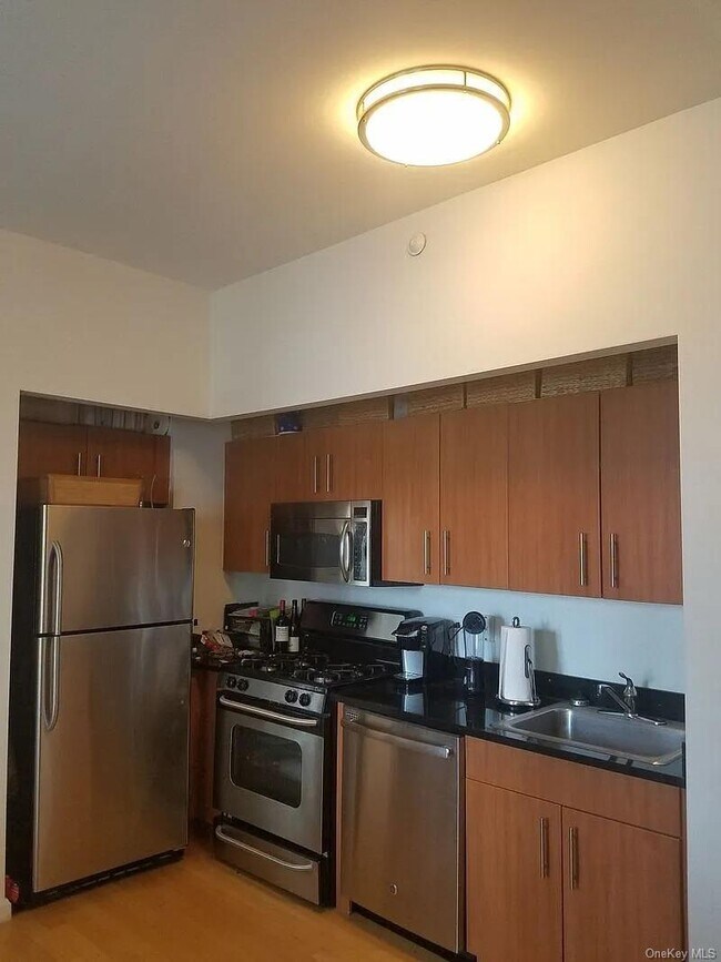 Photo - 20 West St Unit 20A