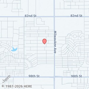 Photo - 6531 89th St