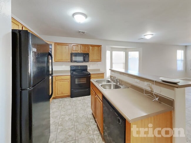 Photo - 8830 W Toronto Way