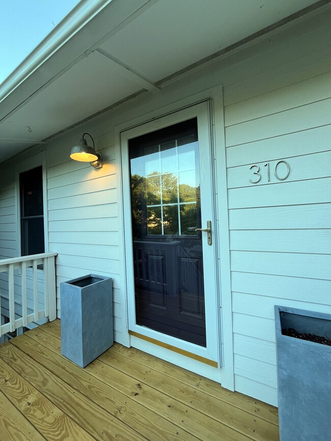 Photo - 310 W Villa Dunes Dr Unit Main