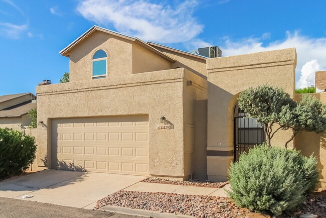 Photo - 3054 W Artebella Way