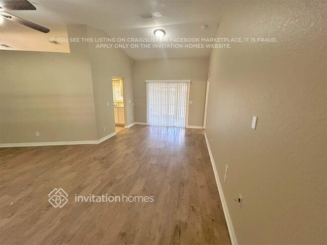 Photo - 619 SE 18th St