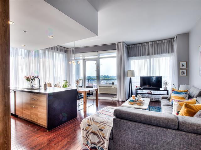 Photo - 7525 Av Mountain Sights Unité 908