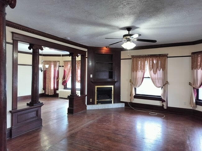 Photo - 255 Stockton St Unit A