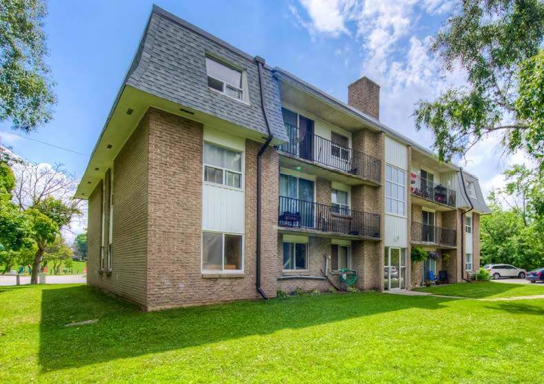 Photo - 309 Garden Street