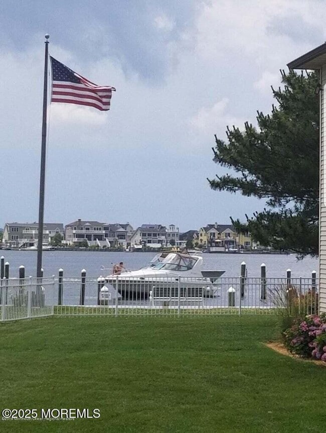 Photo - 107 Wharfside Dr Condo