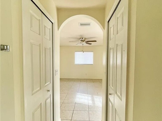 Photo - 2703 SW 1st Ave