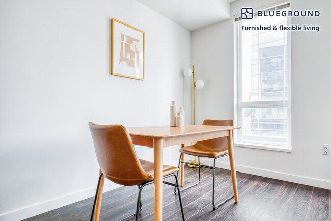 Photo - 12288 NE 12th Ln Unit FL2-ID145