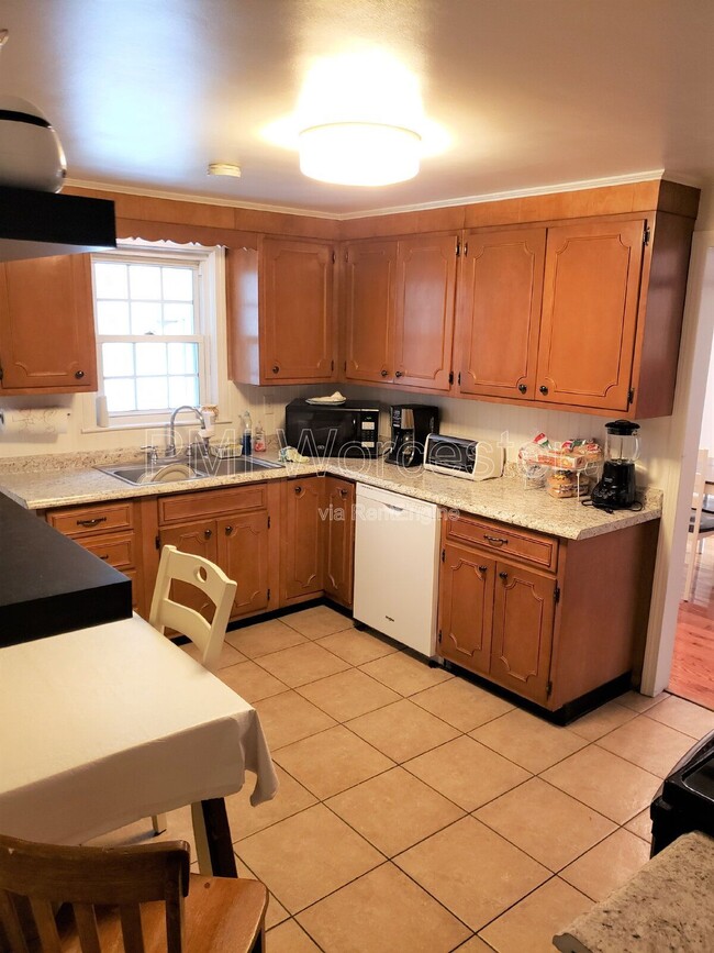 Photo - 26 Worthington Ave