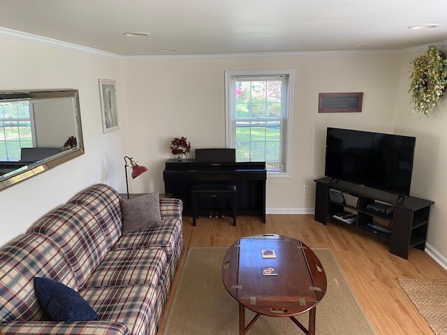 Photo - 1620 Rugby Ave Unit B