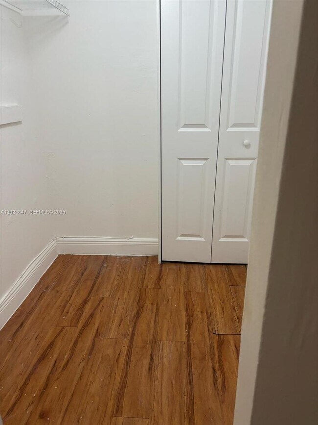 Photo - 6675 W 4th Ave Unit 408