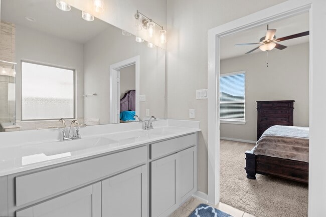 Photo - 27205 Dripping Ledge Ct