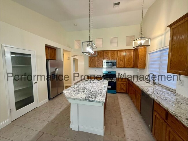 10720 Anacostia Way