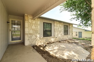 Photo - 1306 Tideland St