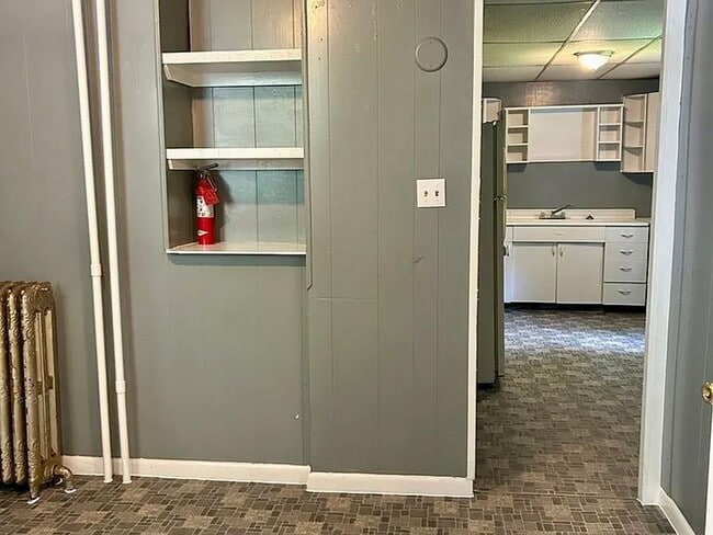 Photo - 25 N Washington St Unit Apartment D