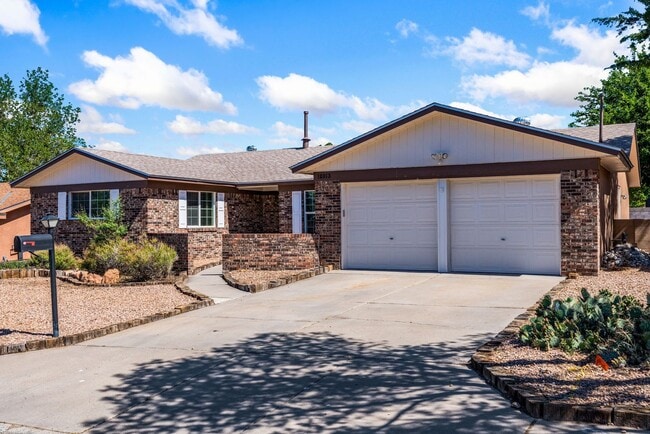Photo - Eldorado District Prime NE Heights