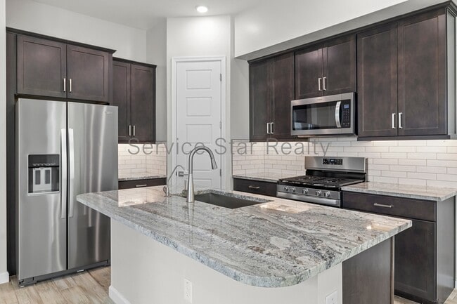 17144 N 50th Pl