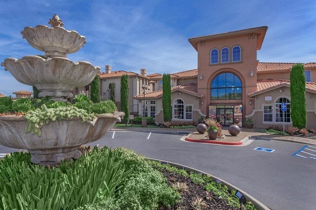 Building Photo - San Marco Villas Rental