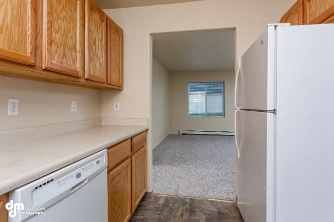 Photo - 7016 Weimer Rd