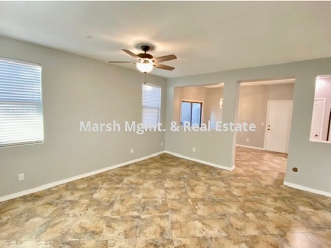 Photo - Wonderful two-story 3 bedroom home with community pool in Gilbert!