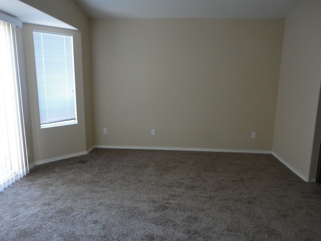 Photo - 9504 Cerro Largo Pl NW