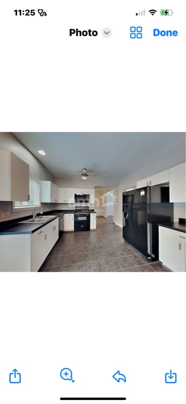 Photo - 8601 Sycamore Ct