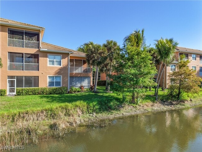 Photo - 9601 Spanish Moss Way Unit 3611