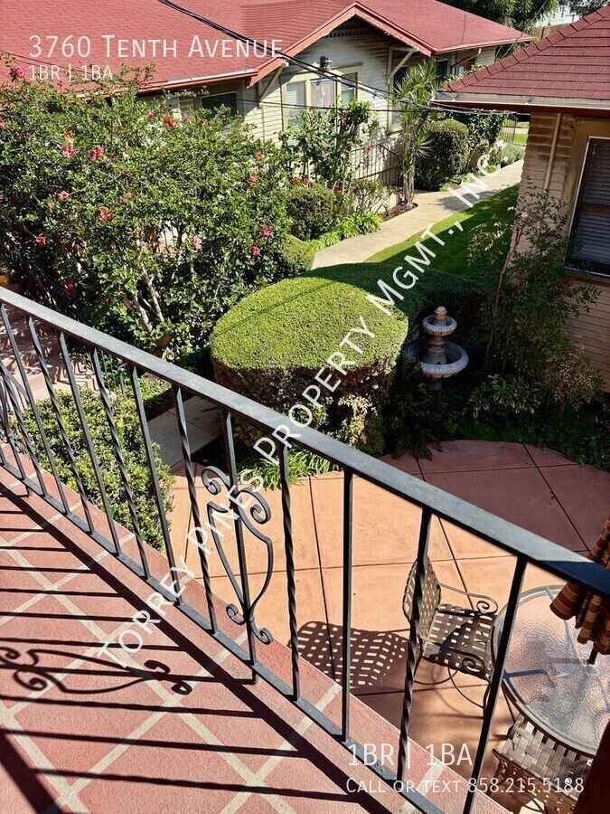 Photo - 3760 Tenth Avenue-