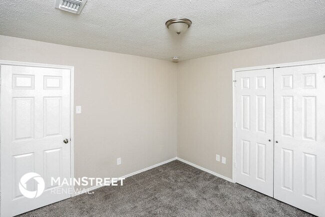 Photo - 356 N Beltwoods Dr