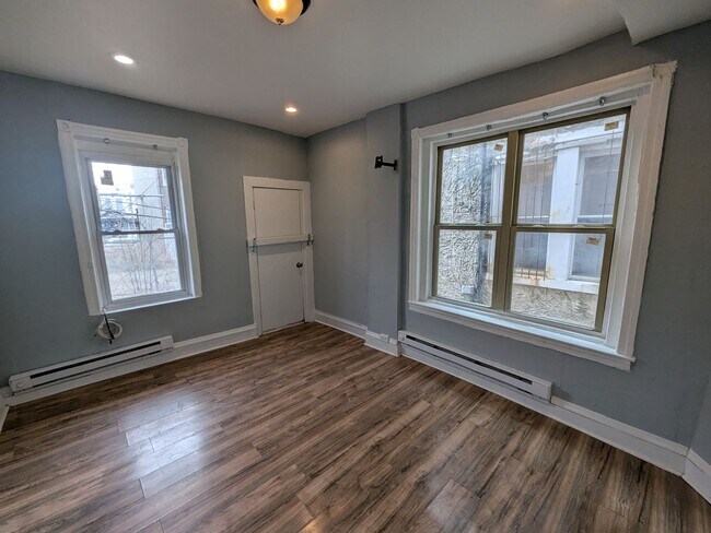 Photo - 6022 Allman St Unit 1