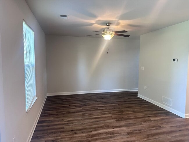 Photo - 3 Bed | 2.5 Bath | 2 Car Garage Townhome in Grain Valley