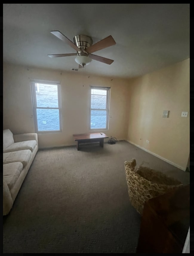 Photo - 821 N Hermitage Ave Unit #  02R