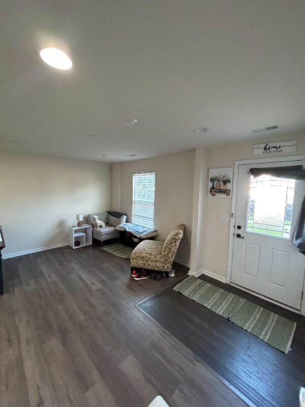 428 Spring Hill Pl