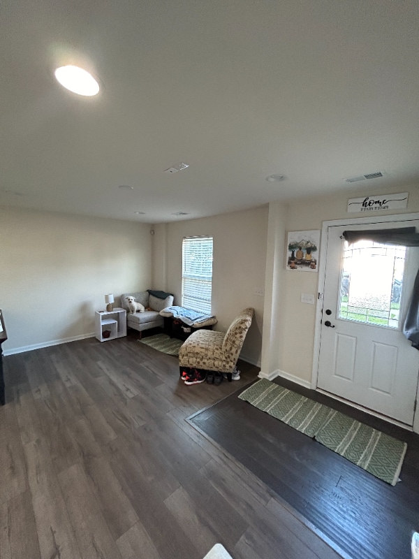 Photo - 428 Spring Hill Pl
