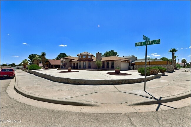 Photo - 11620 Laura Marie Dr